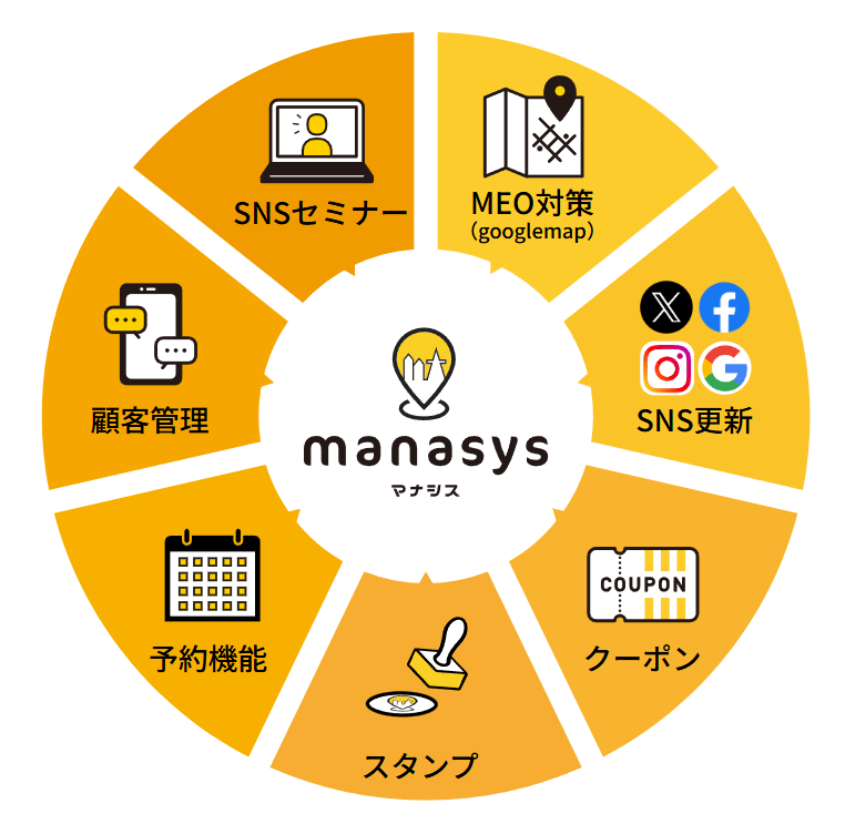 スクリーンショット 2026-03-10 002945
