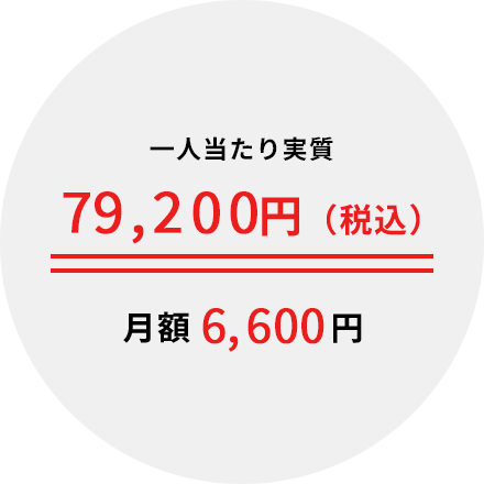 ai-traning_33-r